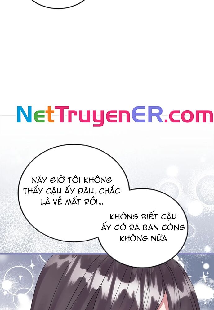 Tôi Không Muốn Chết Lần Nữa! Chapter 23 - 26