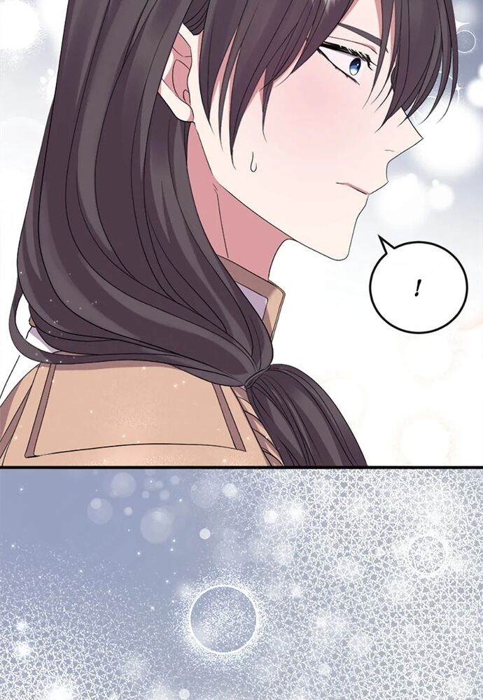 Tôi Không Muốn Chết Lần Nữa! Chapter 23 - 27