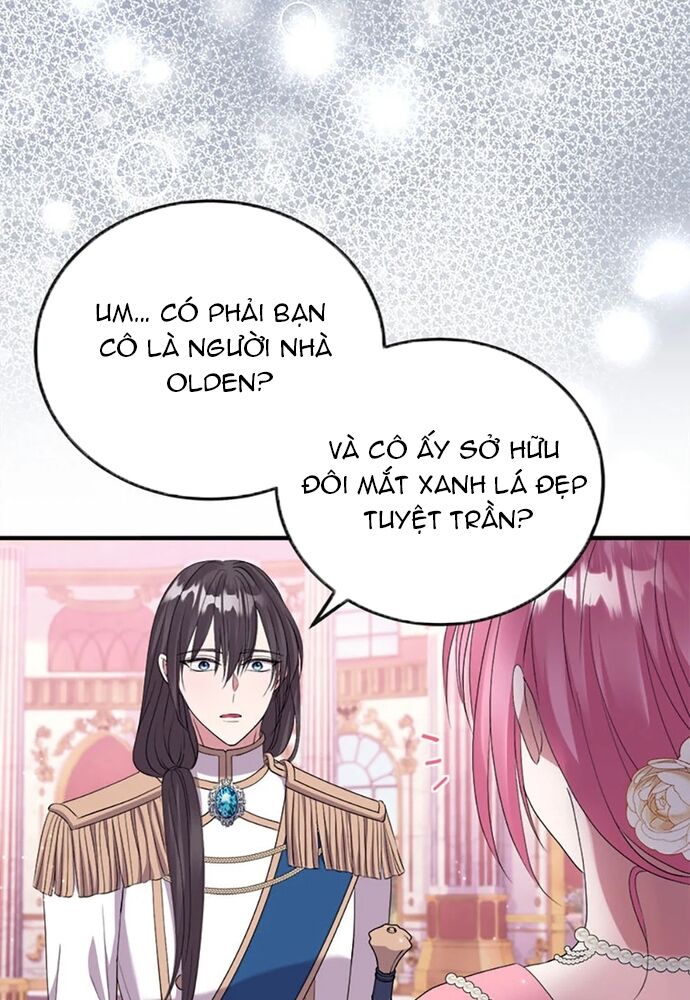 Tôi Không Muốn Chết Lần Nữa! Chapter 23 - 28