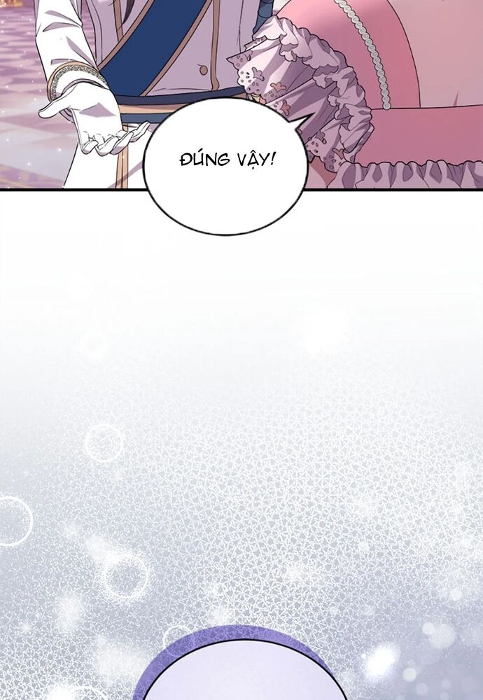 Tôi Không Muốn Chết Lần Nữa! Chapter 23 - 29