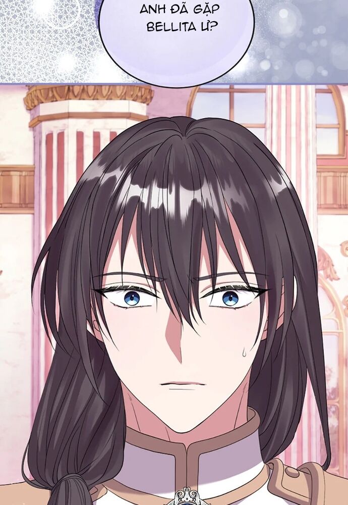 Tôi Không Muốn Chết Lần Nữa! Chapter 23 - 30