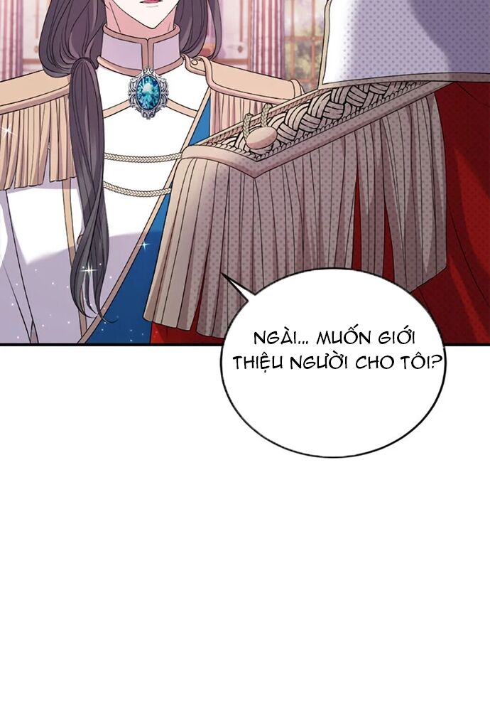 Tôi Không Muốn Chết Lần Nữa! Chapter 23 - 4