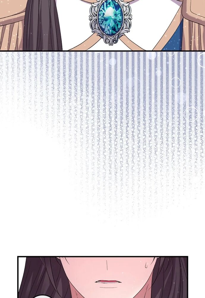 Tôi Không Muốn Chết Lần Nữa! Chapter 23 - 31