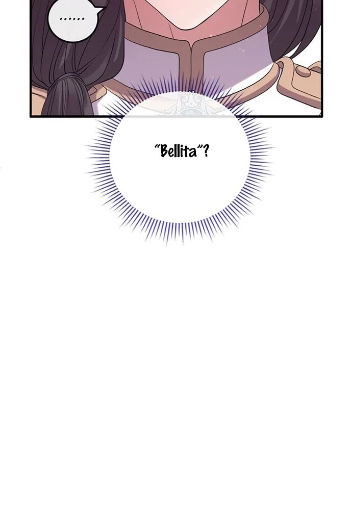 Tôi Không Muốn Chết Lần Nữa! Chapter 23 - 32