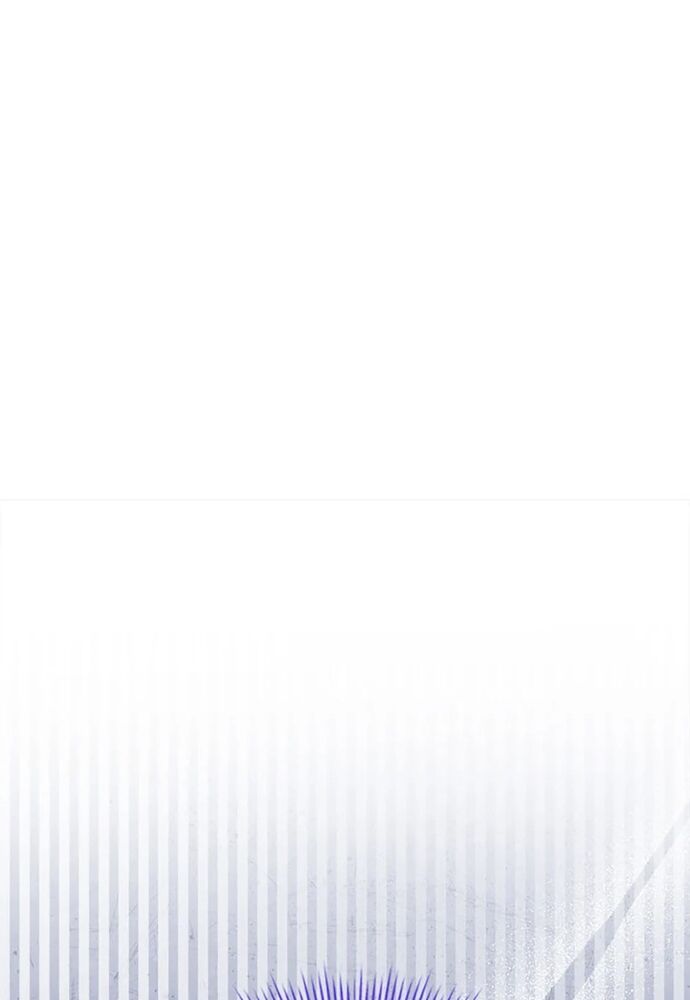 Tôi Không Muốn Chết Lần Nữa! Chapter 23 - 33