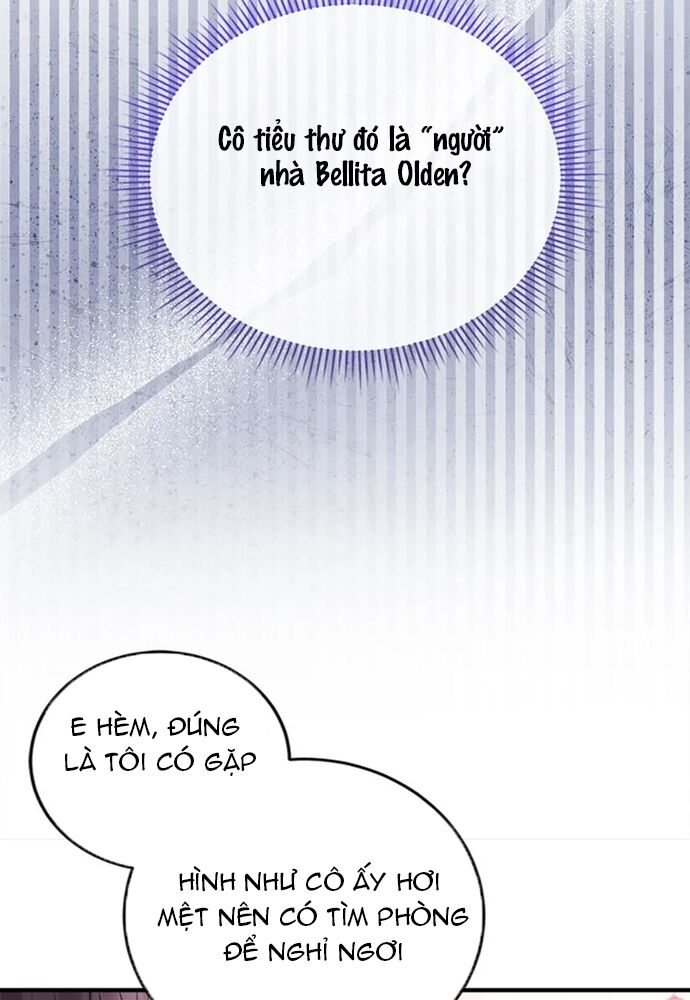 Tôi Không Muốn Chết Lần Nữa! Chapter 23 - 34