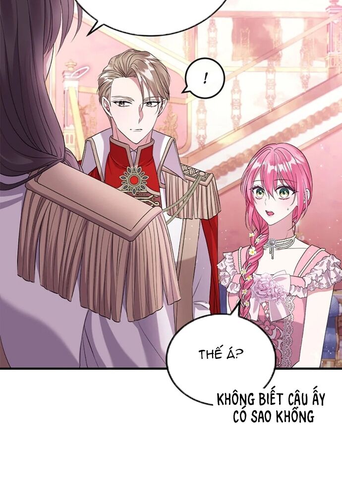 Tôi Không Muốn Chết Lần Nữa! Chapter 23 - 35