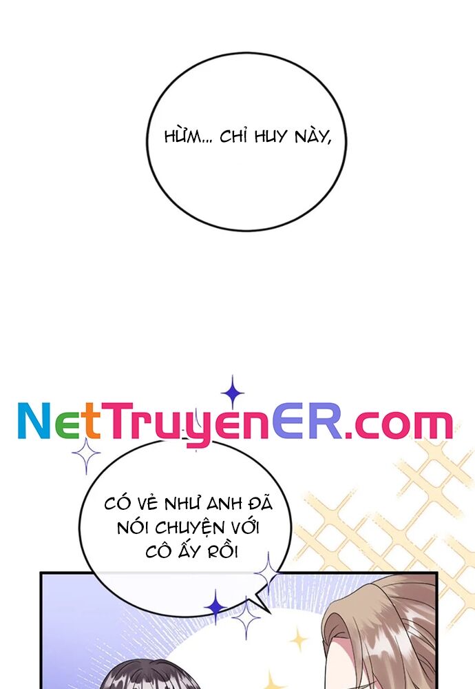 Tôi Không Muốn Chết Lần Nữa! Chapter 23 - 36