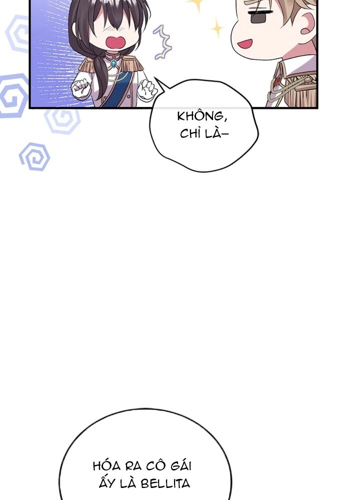 Tôi Không Muốn Chết Lần Nữa! Chapter 23 - 37