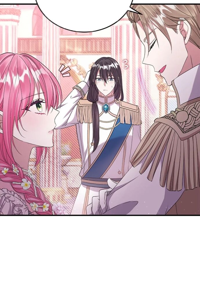 Tôi Không Muốn Chết Lần Nữa! Chapter 23 - 38