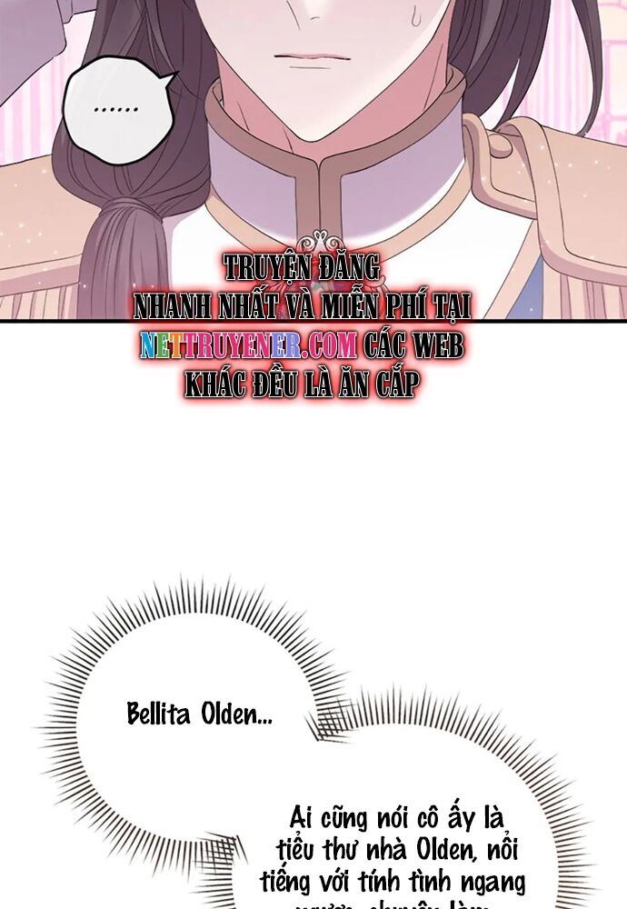 Tôi Không Muốn Chết Lần Nữa! Chapter 23 - 40