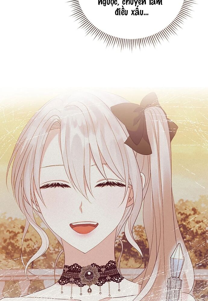 Tôi Không Muốn Chết Lần Nữa! Chapter 23 - 41