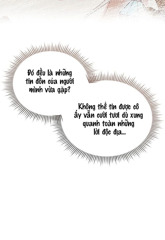 Tôi Không Muốn Chết Lần Nữa! Chapter 23 - 42