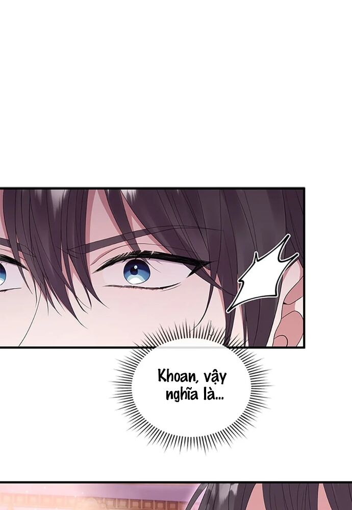 Tôi Không Muốn Chết Lần Nữa! Chapter 23 - 44