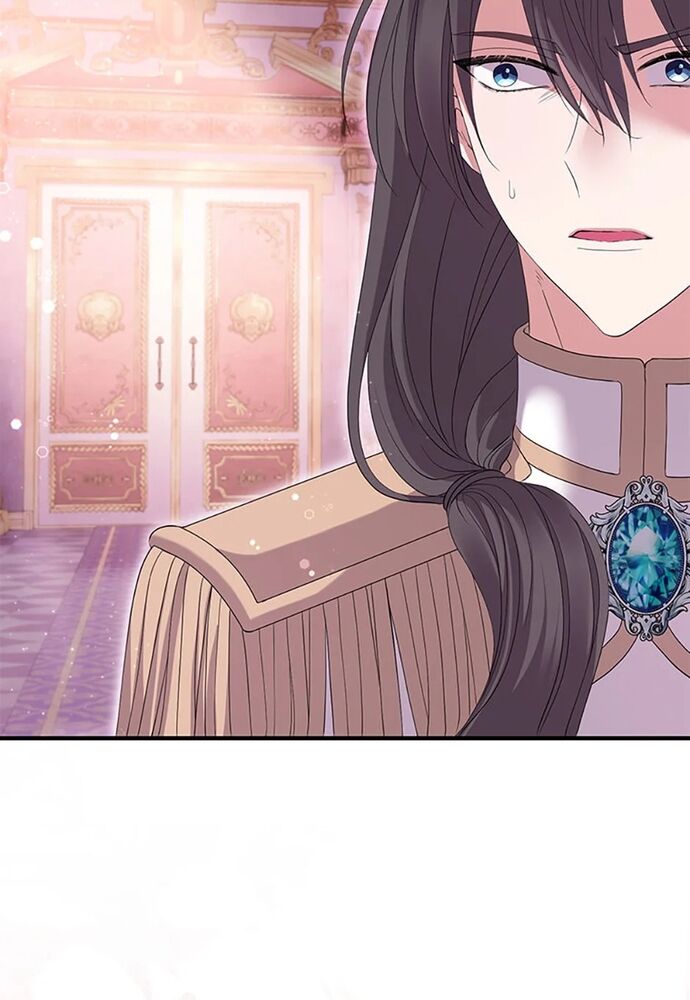 Tôi Không Muốn Chết Lần Nữa! Chapter 23 - 45