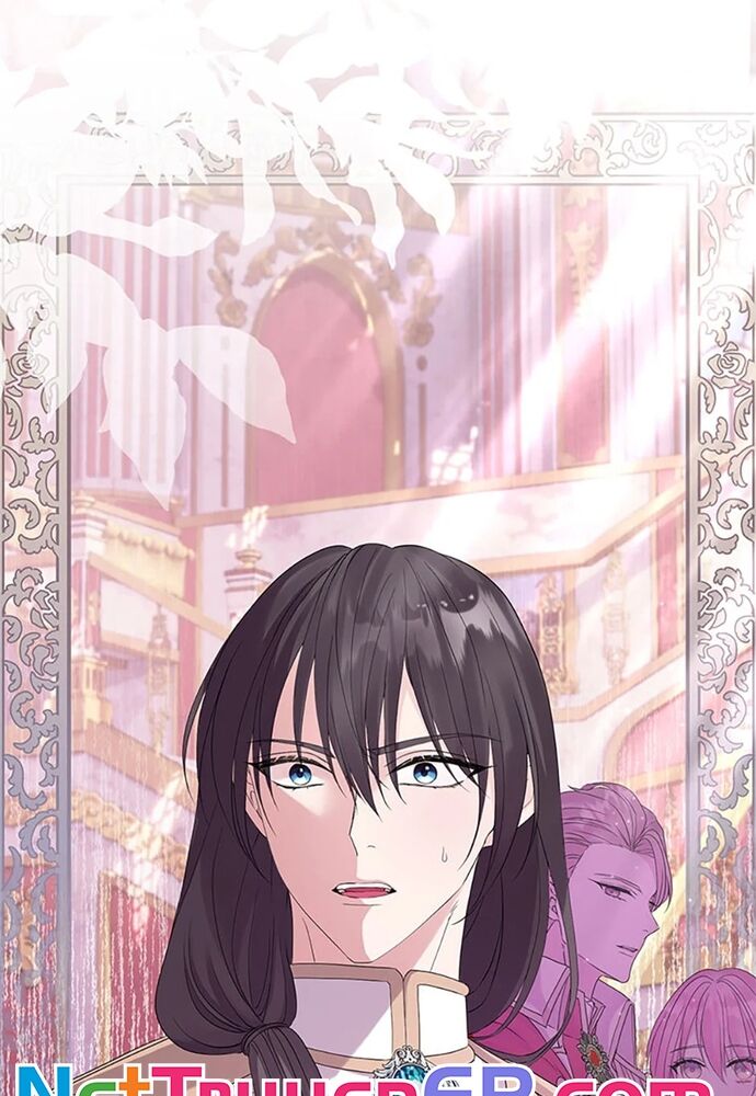 Tôi Không Muốn Chết Lần Nữa! Chapter 23 - 46