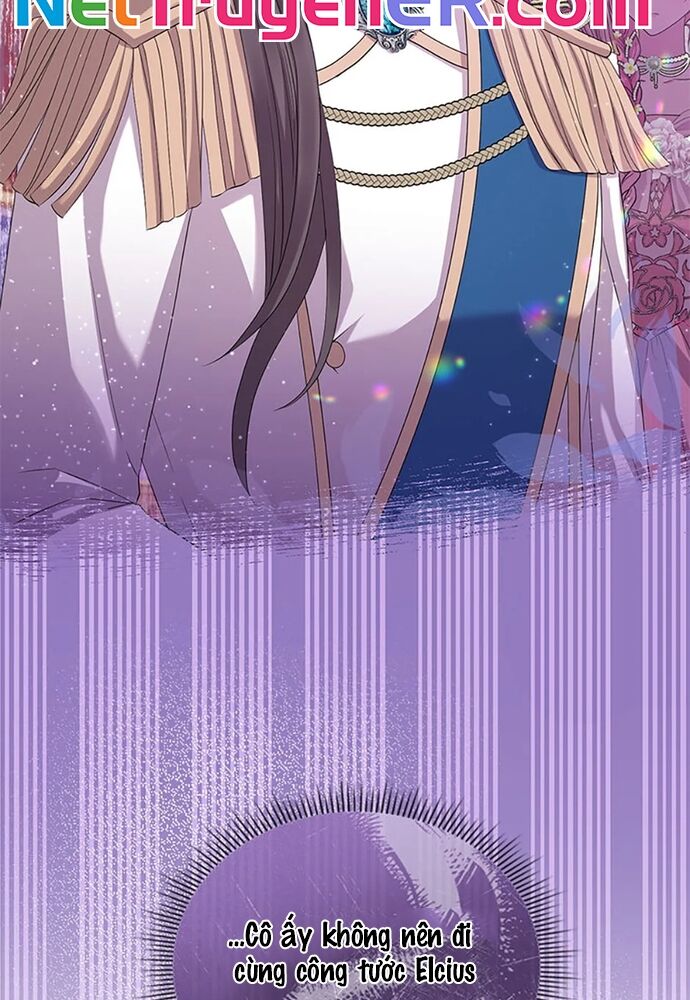 Tôi Không Muốn Chết Lần Nữa! Chapter 23 - 47