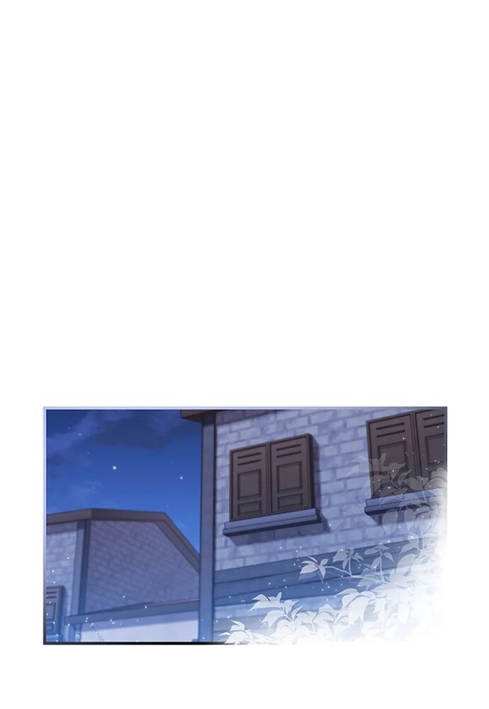 Tôi Không Muốn Chết Lần Nữa! Chapter 23 - 50