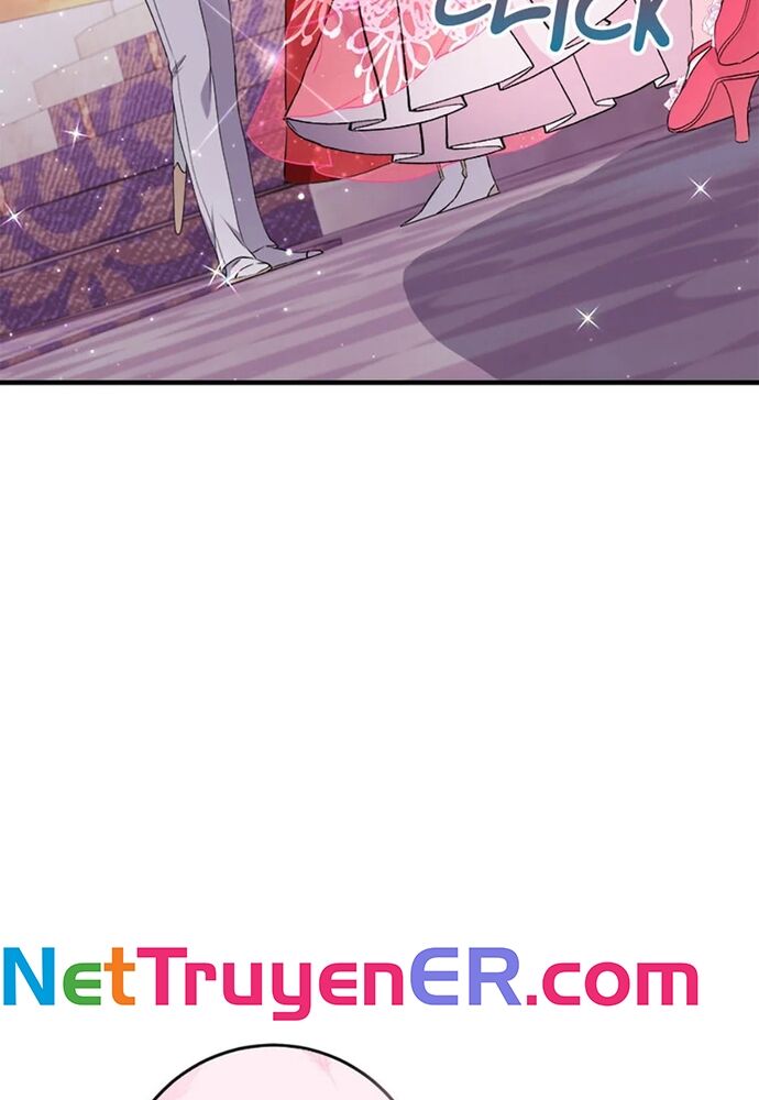 Tôi Không Muốn Chết Lần Nữa! Chapter 23 - 6