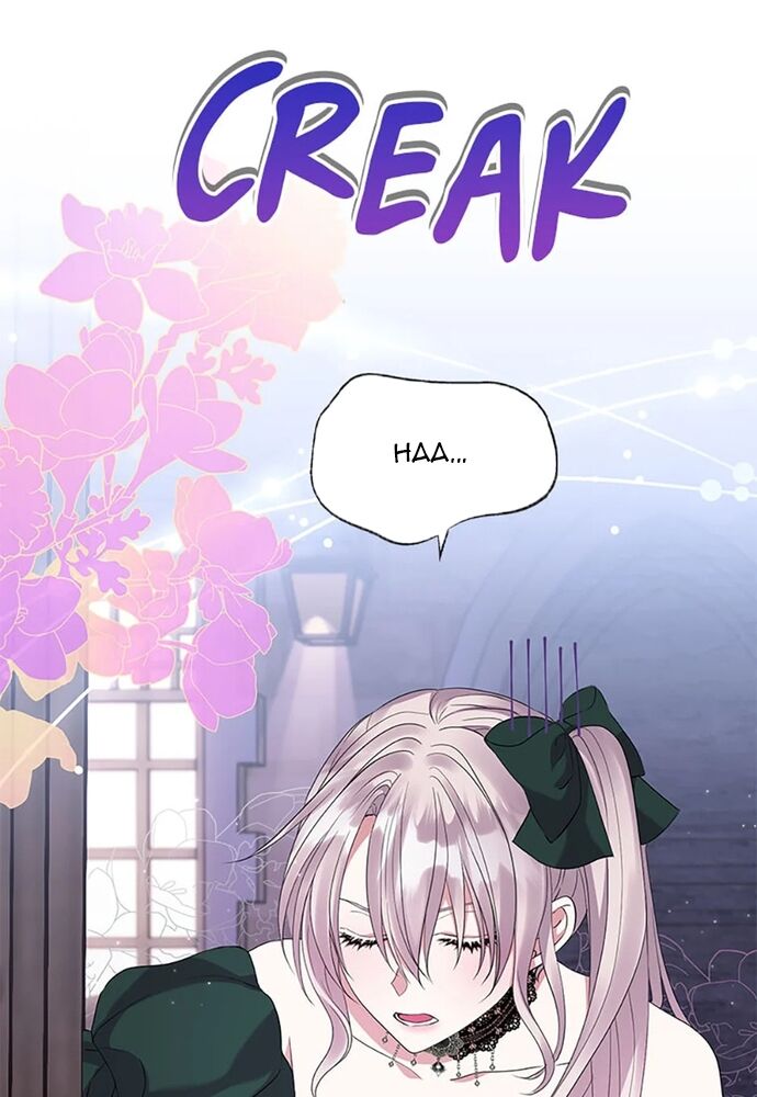 Tôi Không Muốn Chết Lần Nữa! Chapter 23 - 51