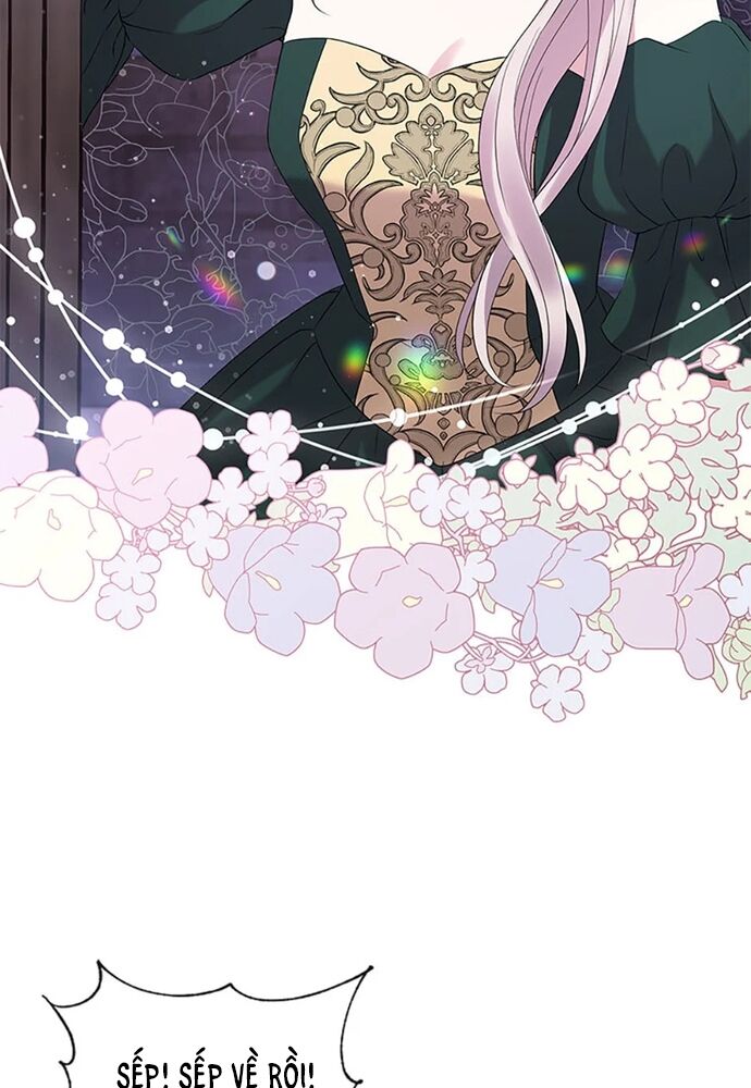 Tôi Không Muốn Chết Lần Nữa! Chapter 23 - 52