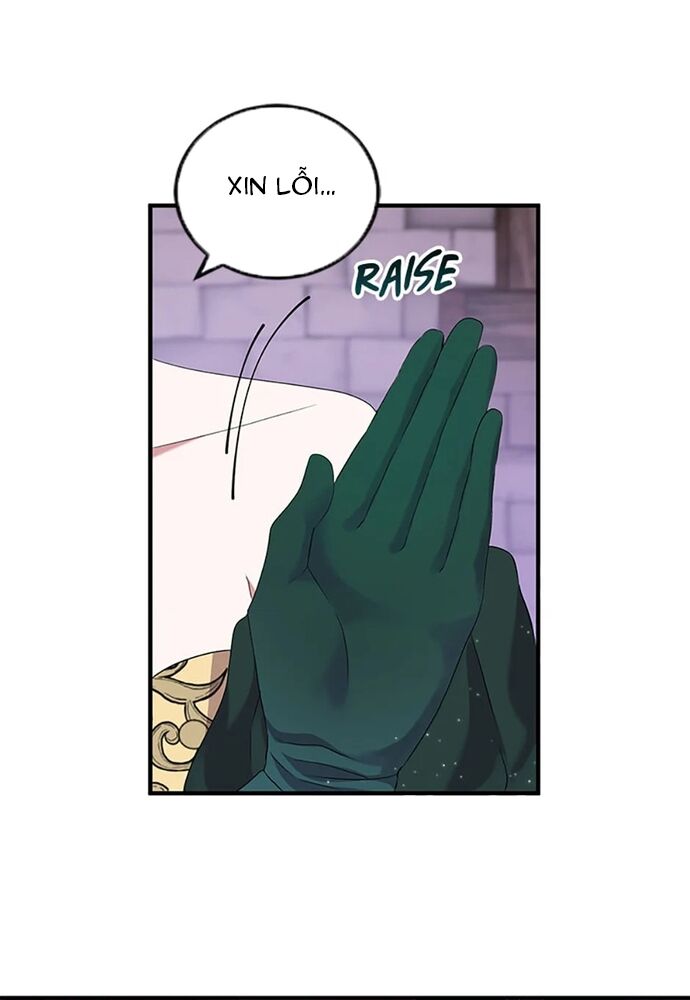 Tôi Không Muốn Chết Lần Nữa! Chapter 23 - 54