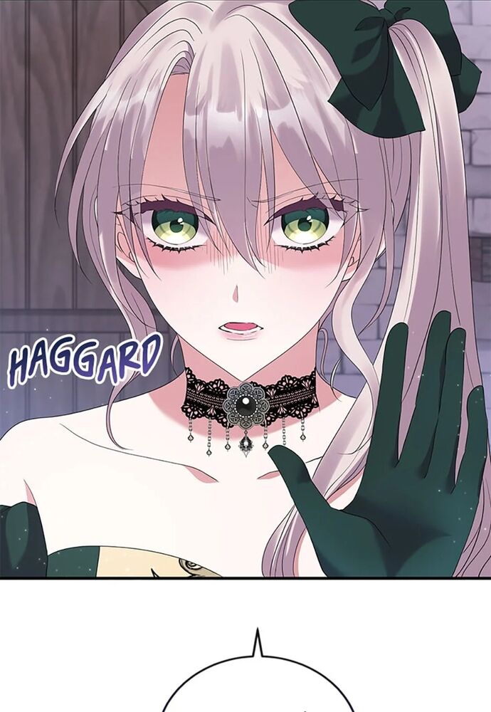 Tôi Không Muốn Chết Lần Nữa! Chapter 23 - 55