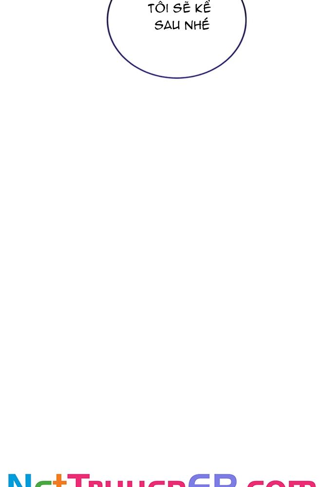 Tôi Không Muốn Chết Lần Nữa! Chapter 23 - 56