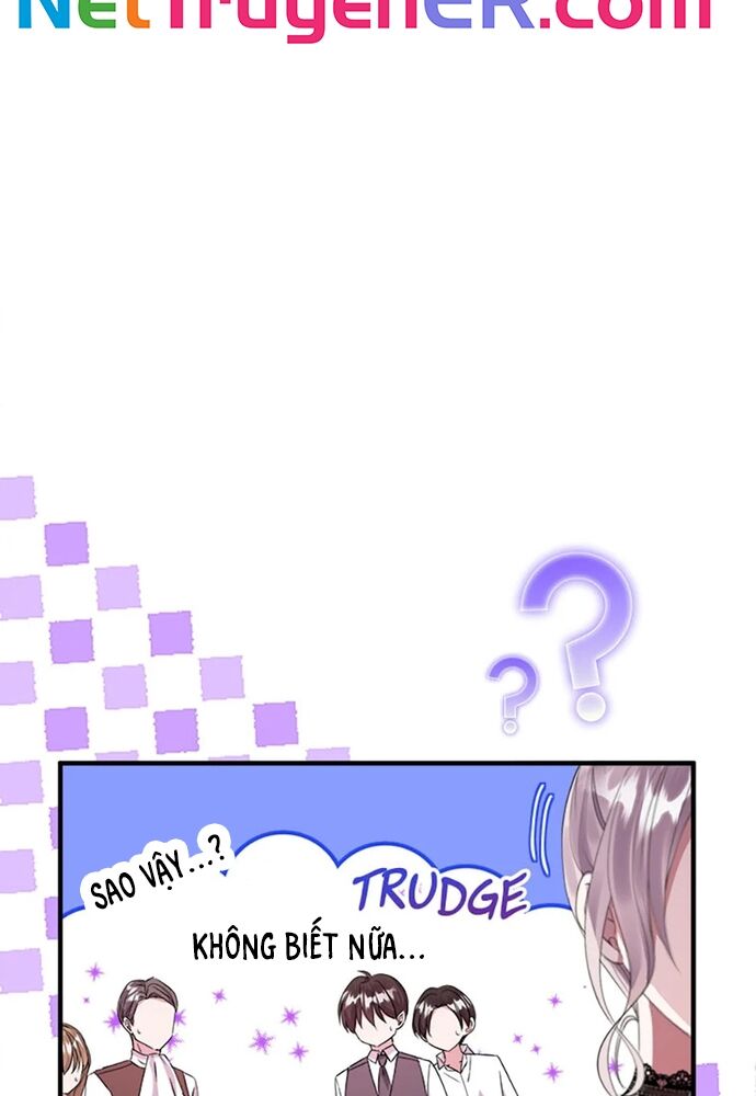 Tôi Không Muốn Chết Lần Nữa! Chapter 23 - 57