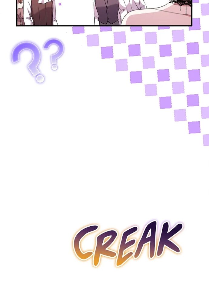 Tôi Không Muốn Chết Lần Nữa! Chapter 23 - 58