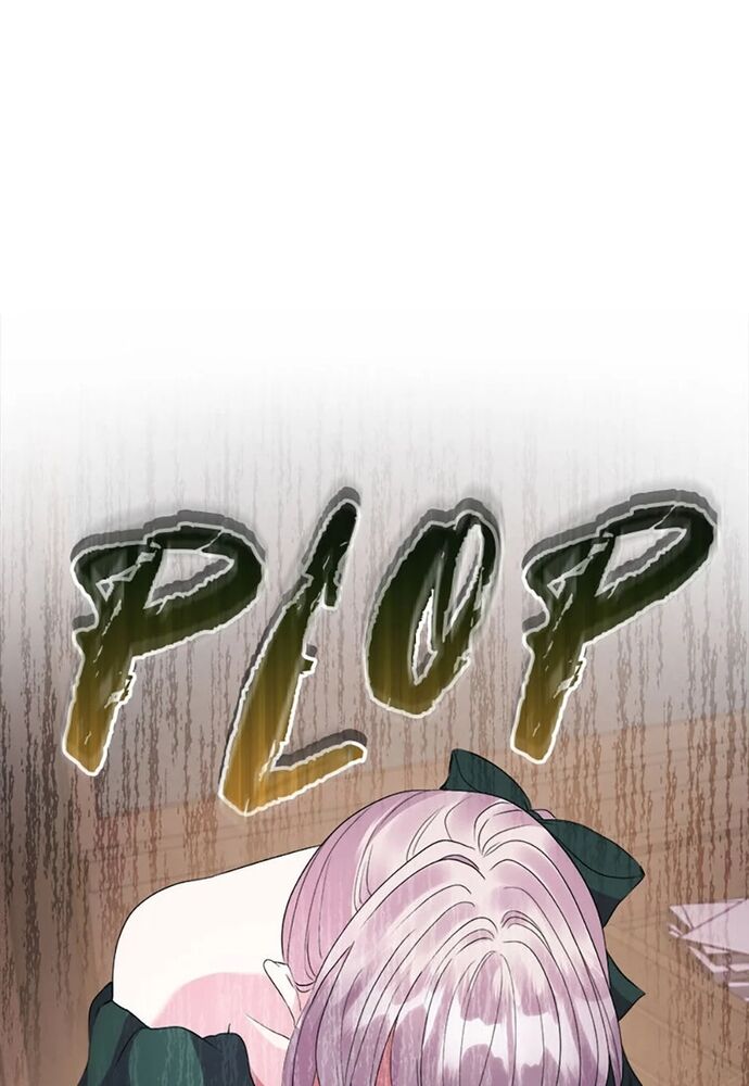 Tôi Không Muốn Chết Lần Nữa! Chapter 23 - 59