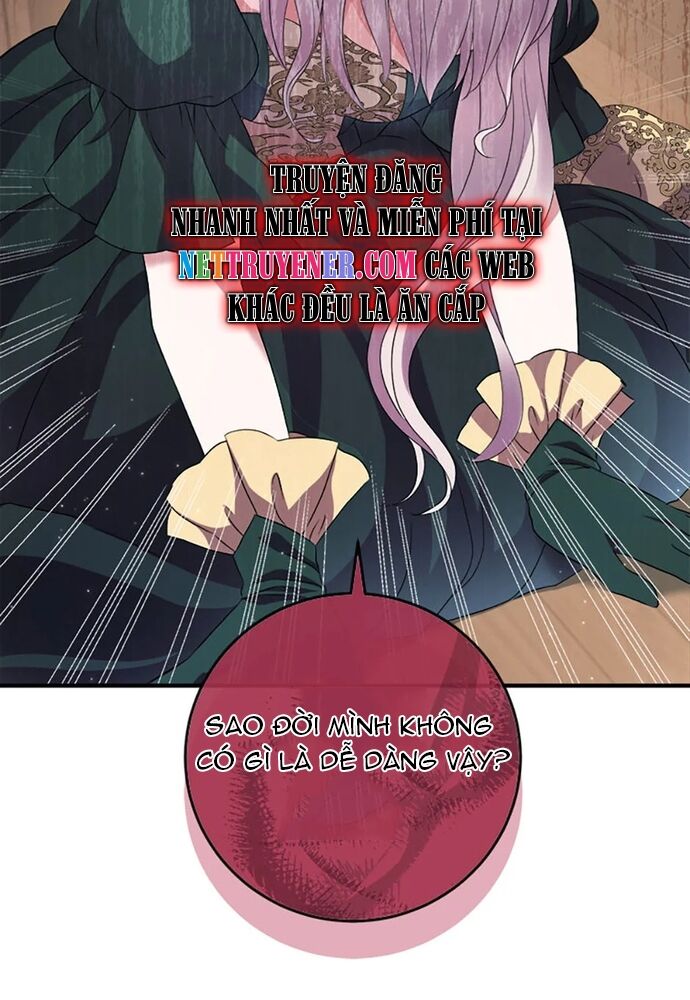 Tôi Không Muốn Chết Lần Nữa! Chapter 23 - 60