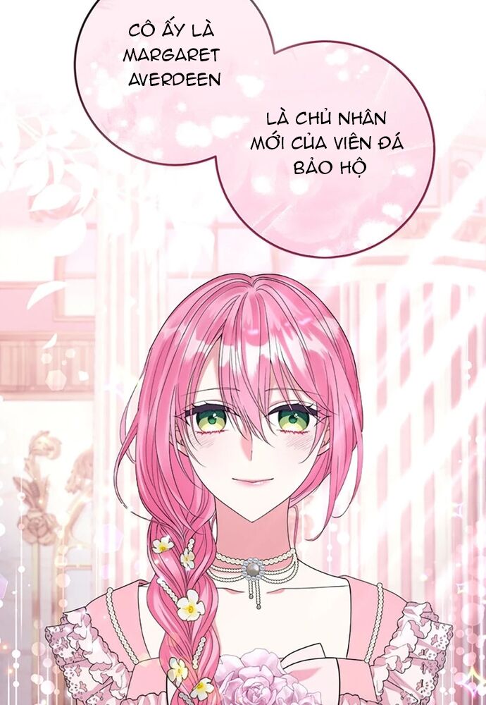 Tôi Không Muốn Chết Lần Nữa! Chapter 23 - 7