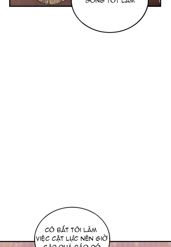 Tôi Không Muốn Chết Lần Nữa! Chapter 23 - 62