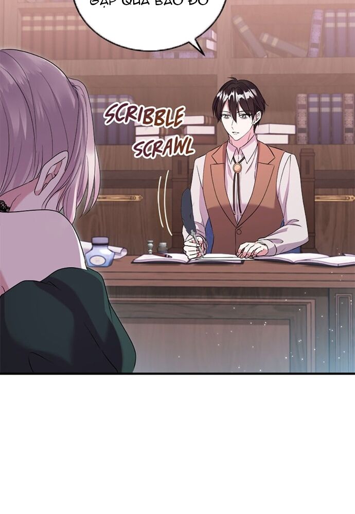 Tôi Không Muốn Chết Lần Nữa! Chapter 23 - 63