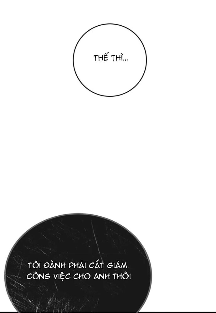 Tôi Không Muốn Chết Lần Nữa! Chapter 23 - 64