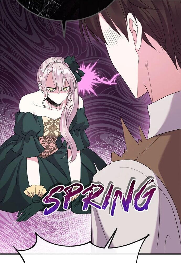 Tôi Không Muốn Chết Lần Nữa! Chapter 23 - 65