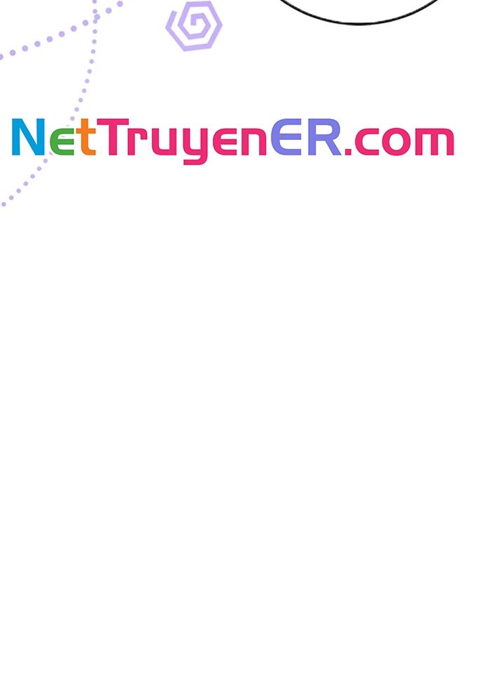 Tôi Không Muốn Chết Lần Nữa! Chapter 23 - 67