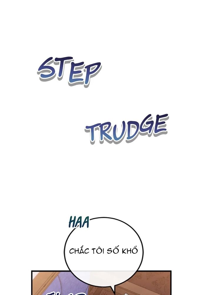 Tôi Không Muốn Chết Lần Nữa! Chapter 23 - 68