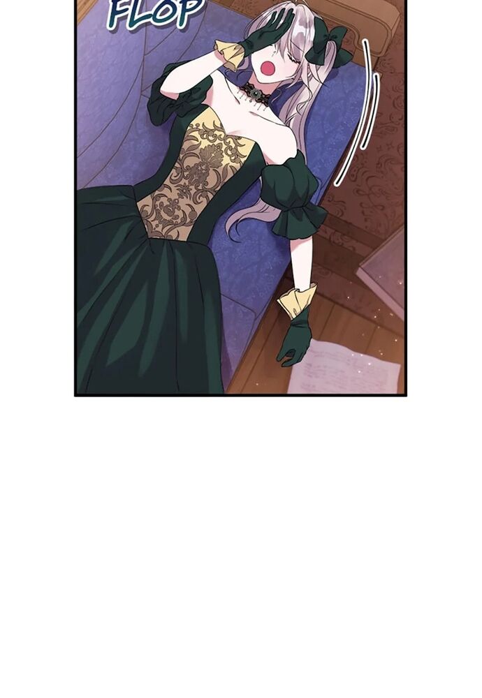 Tôi Không Muốn Chết Lần Nữa! Chapter 23 - 69