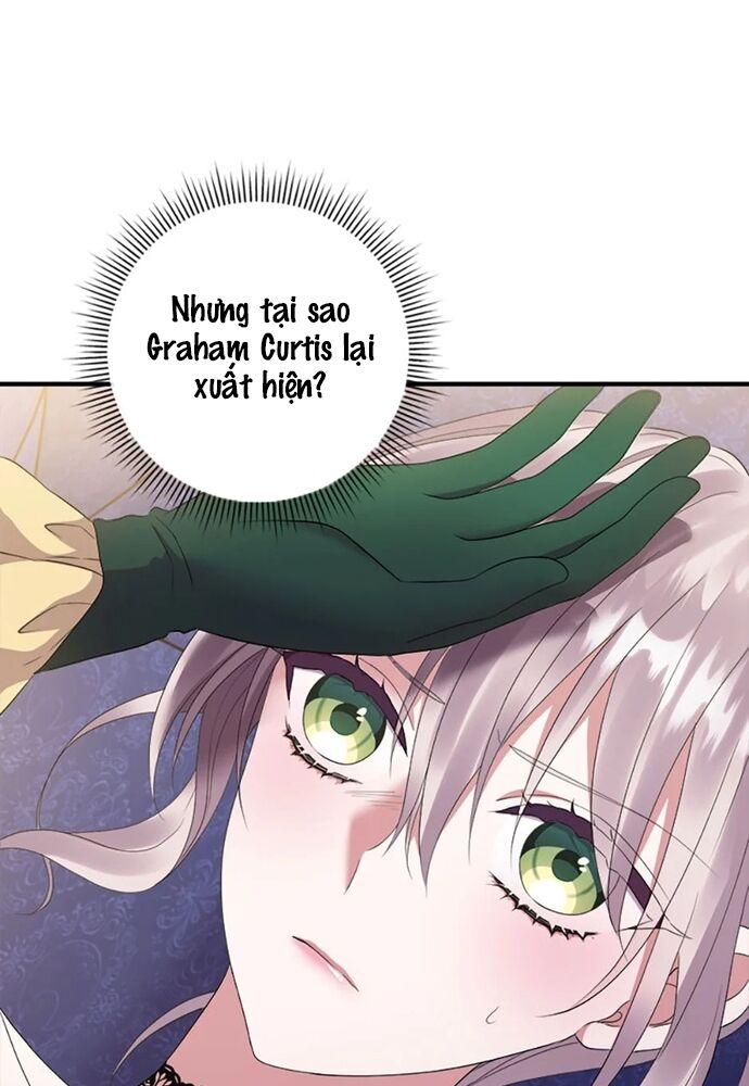 Tôi Không Muốn Chết Lần Nữa! Chapter 23 - 70