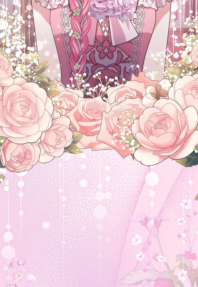 Tôi Không Muốn Chết Lần Nữa! Chapter 23 - 8