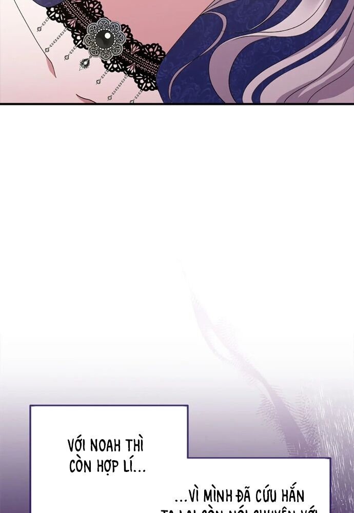 Tôi Không Muốn Chết Lần Nữa! Chapter 23 - 71