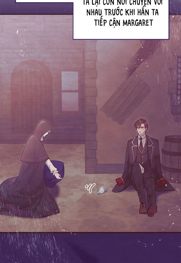 Tôi Không Muốn Chết Lần Nữa! Chapter 23 - 72