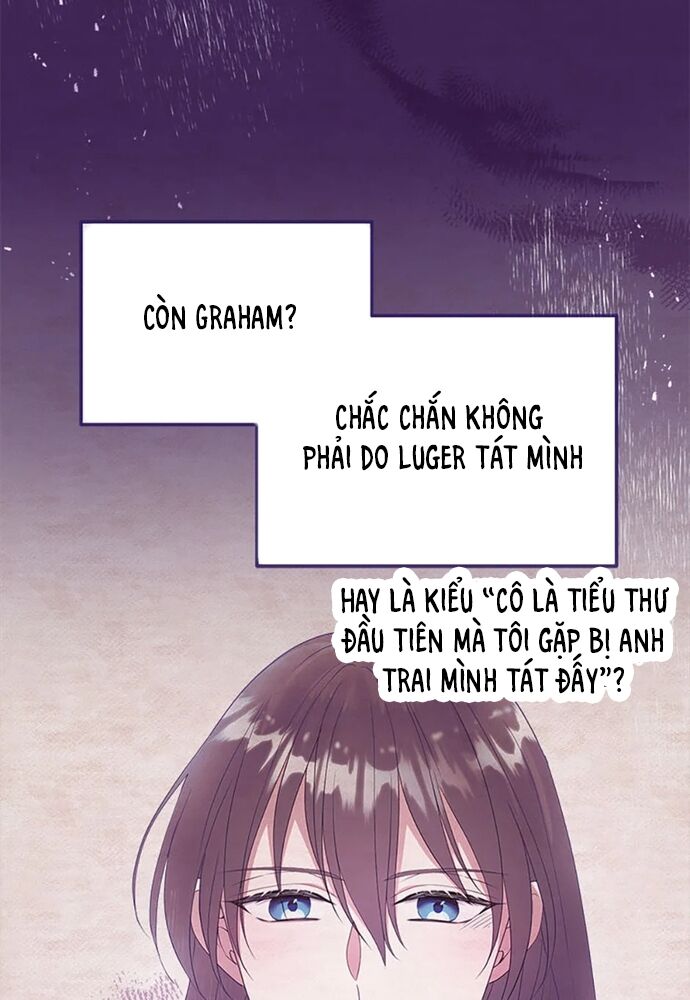Tôi Không Muốn Chết Lần Nữa! Chapter 23 - 73