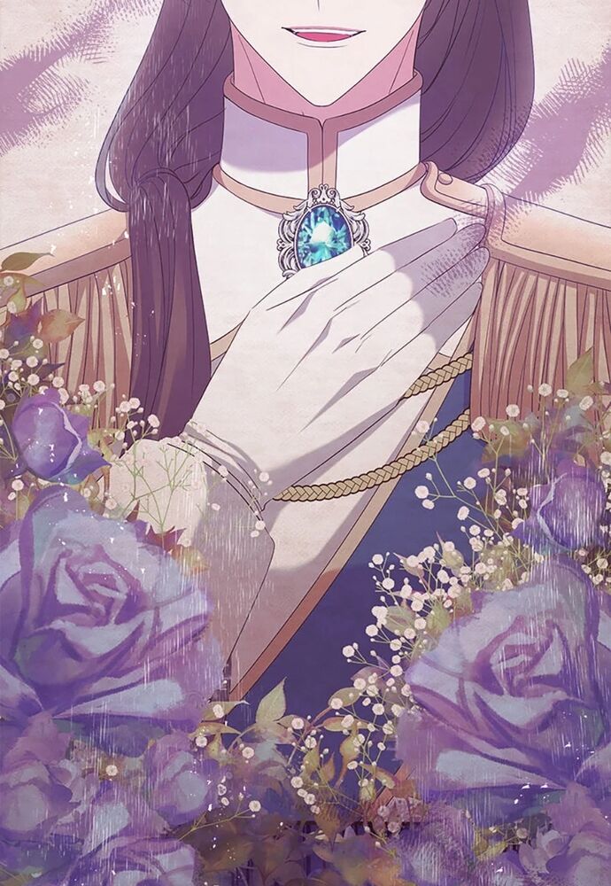 Tôi Không Muốn Chết Lần Nữa! Chapter 23 - 74