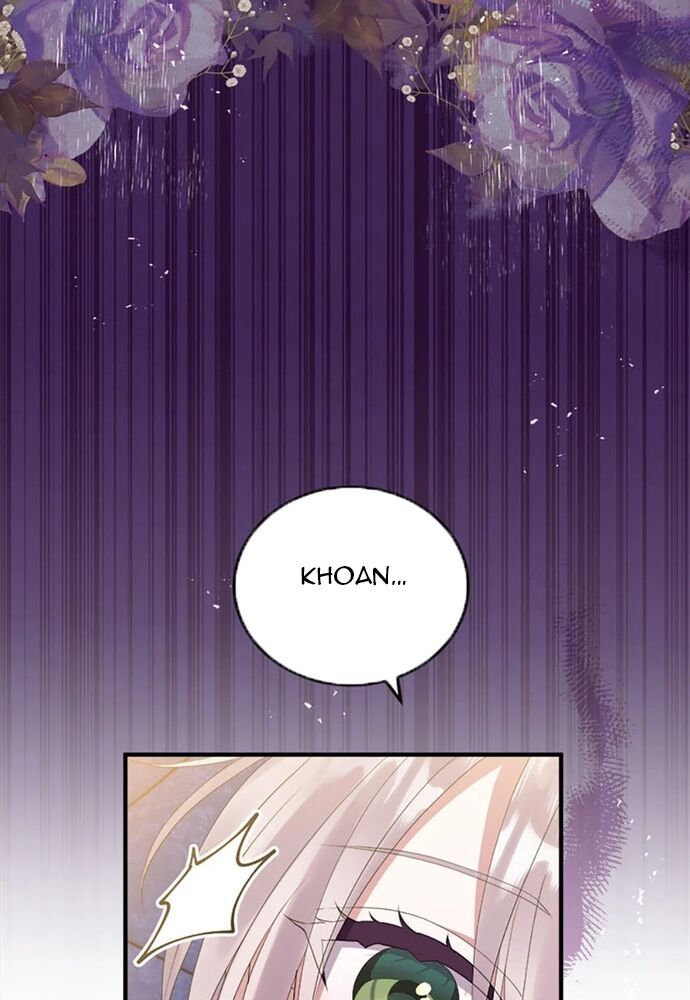 Tôi Không Muốn Chết Lần Nữa! Chapter 23 - 75