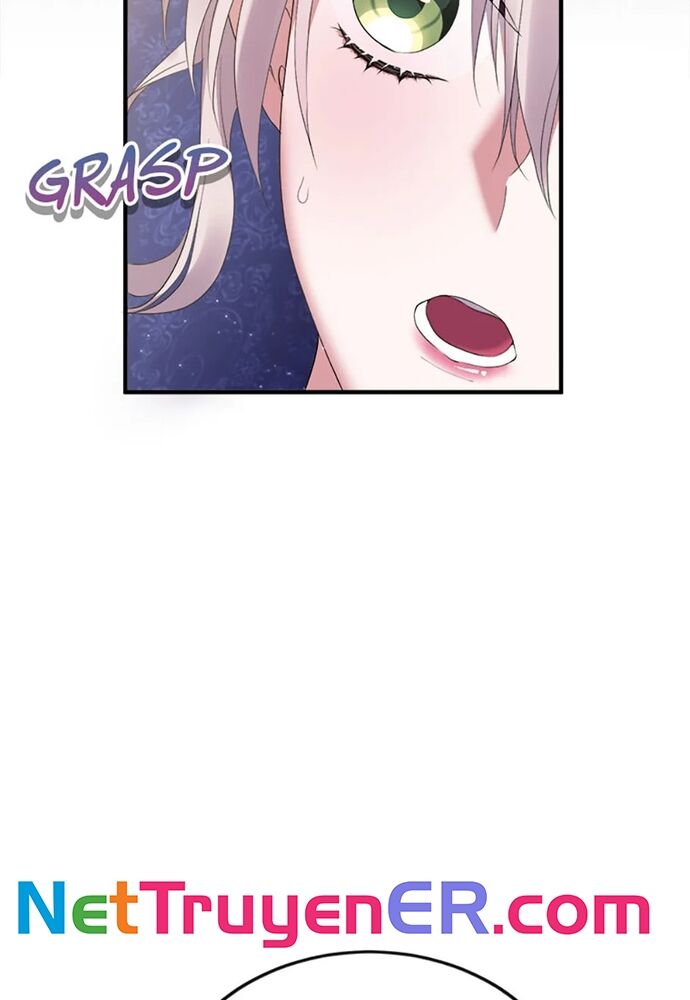 Tôi Không Muốn Chết Lần Nữa! Chapter 23 - 76