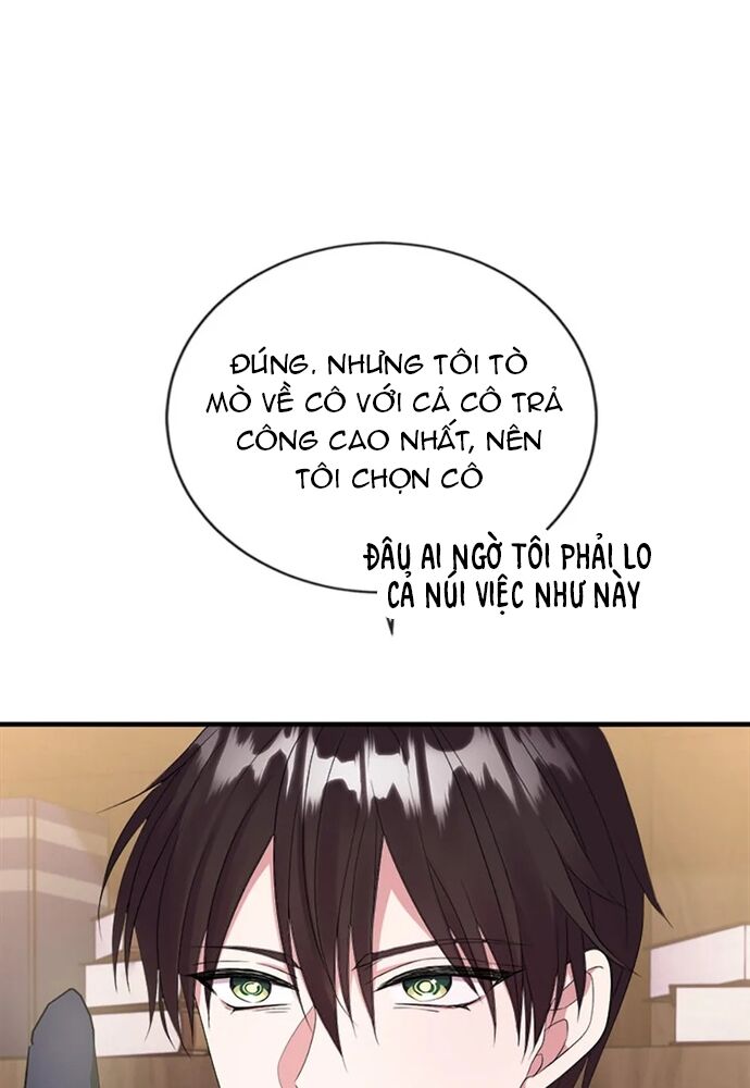 Tôi Không Muốn Chết Lần Nữa! Chapter 23 - 79