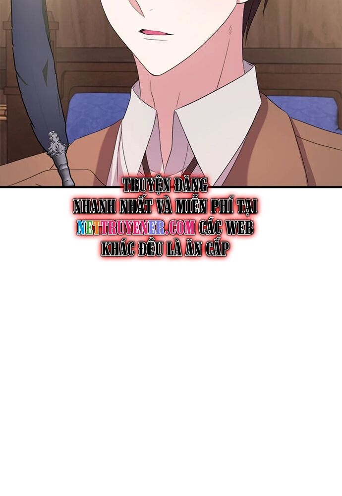 Tôi Không Muốn Chết Lần Nữa! Chapter 23 - 80